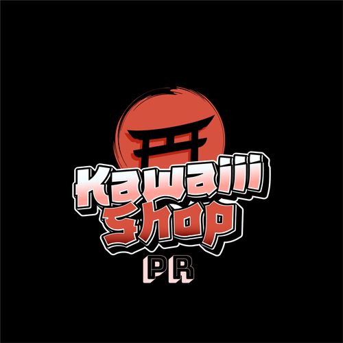 Kawaiishoppr